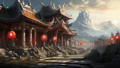 2025.8.28 热血沙城兑换码大全，轻松领取
